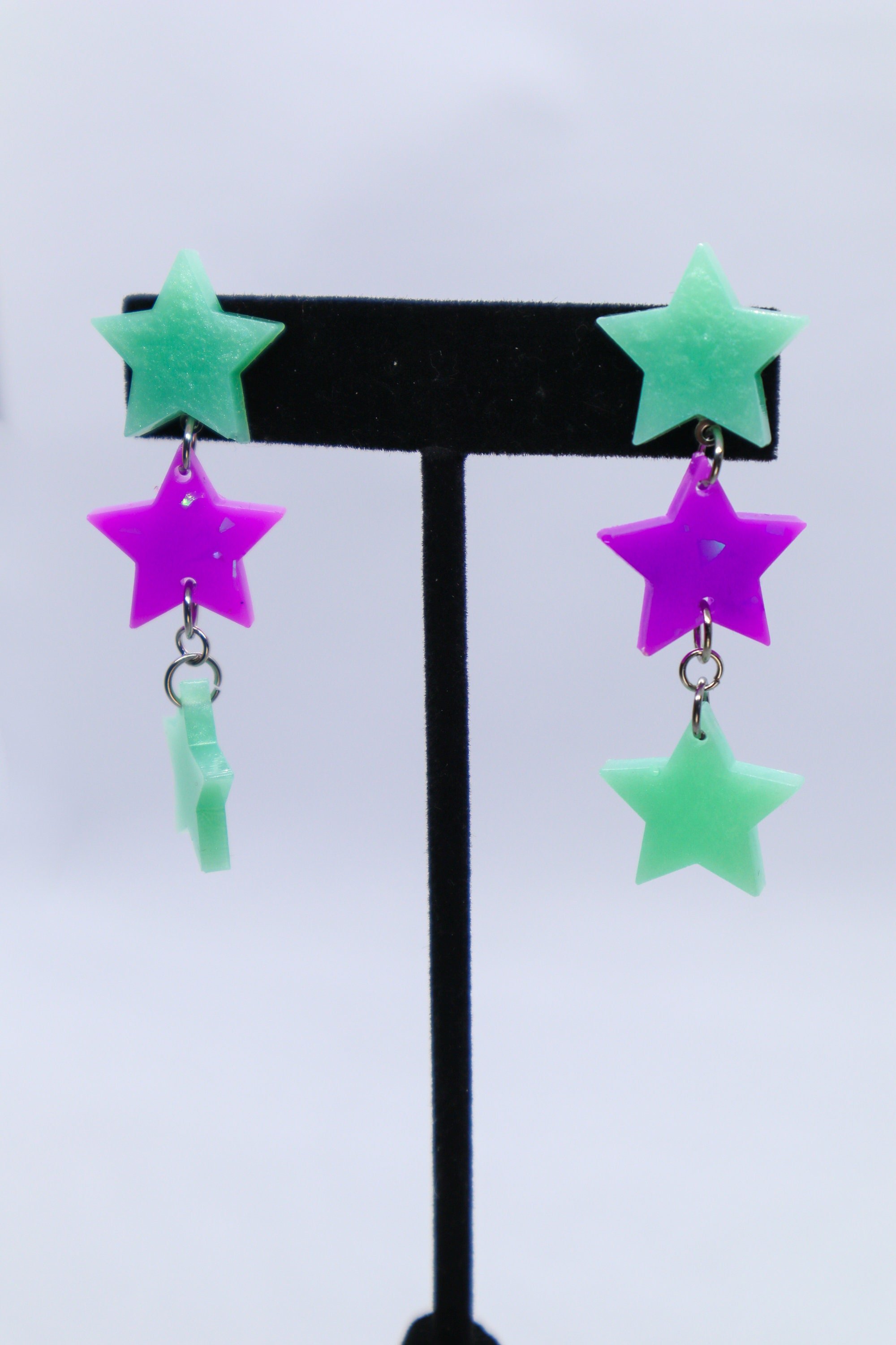 https://i.etsystatic.com/26399685/r/il/72595d/2860766656/il_fullxfull.2860766656_m65l.jpg