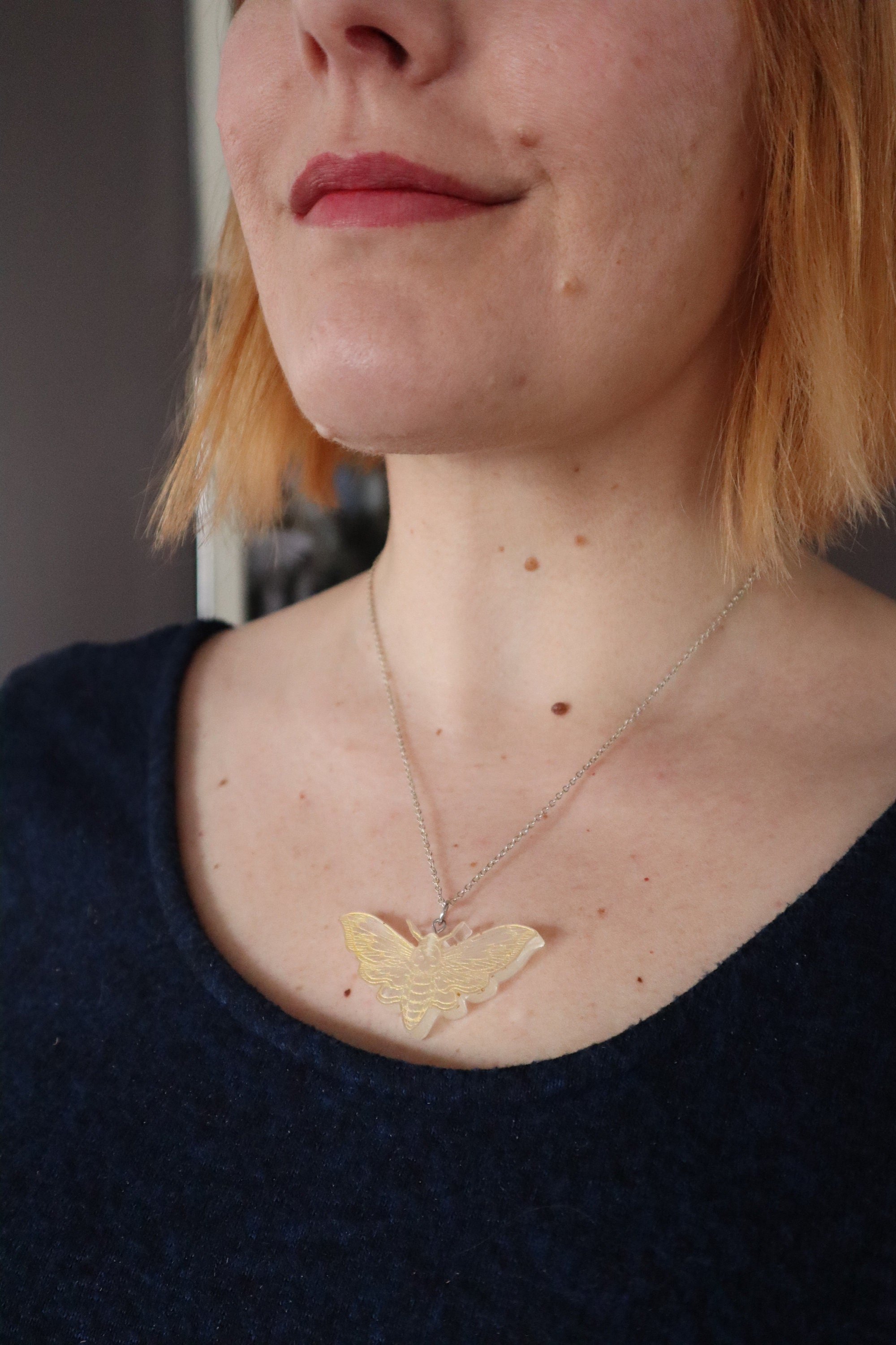 https://i.etsystatic.com/26399685/r/il/cc8472/2994075459/il_fullxfull.2994075459_f0pp.jpg
