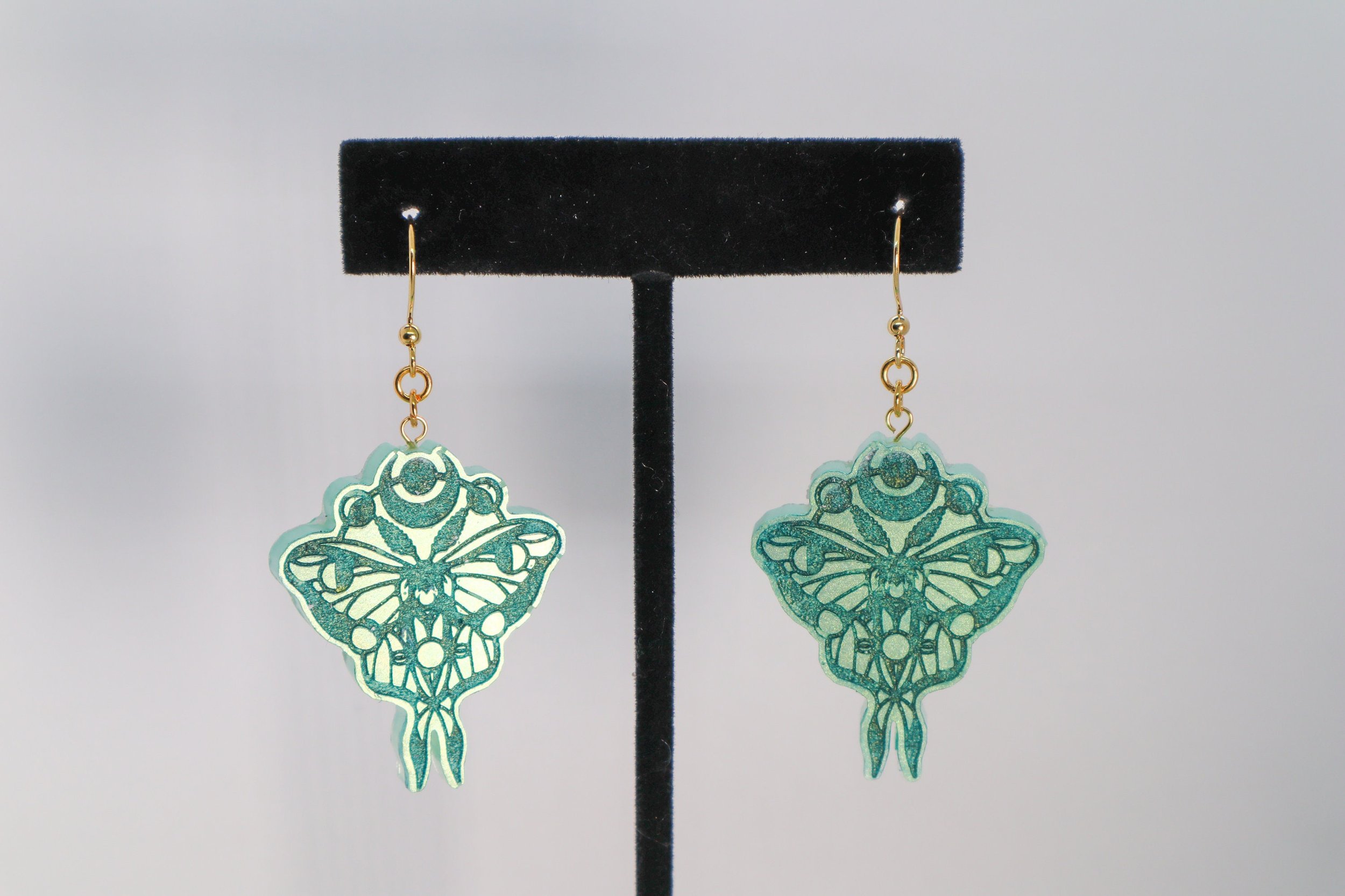 https://i.etsystatic.com/26399685/r/il/8d116f/3032406559/il_fullxfull.3032406559_bguj.jpg