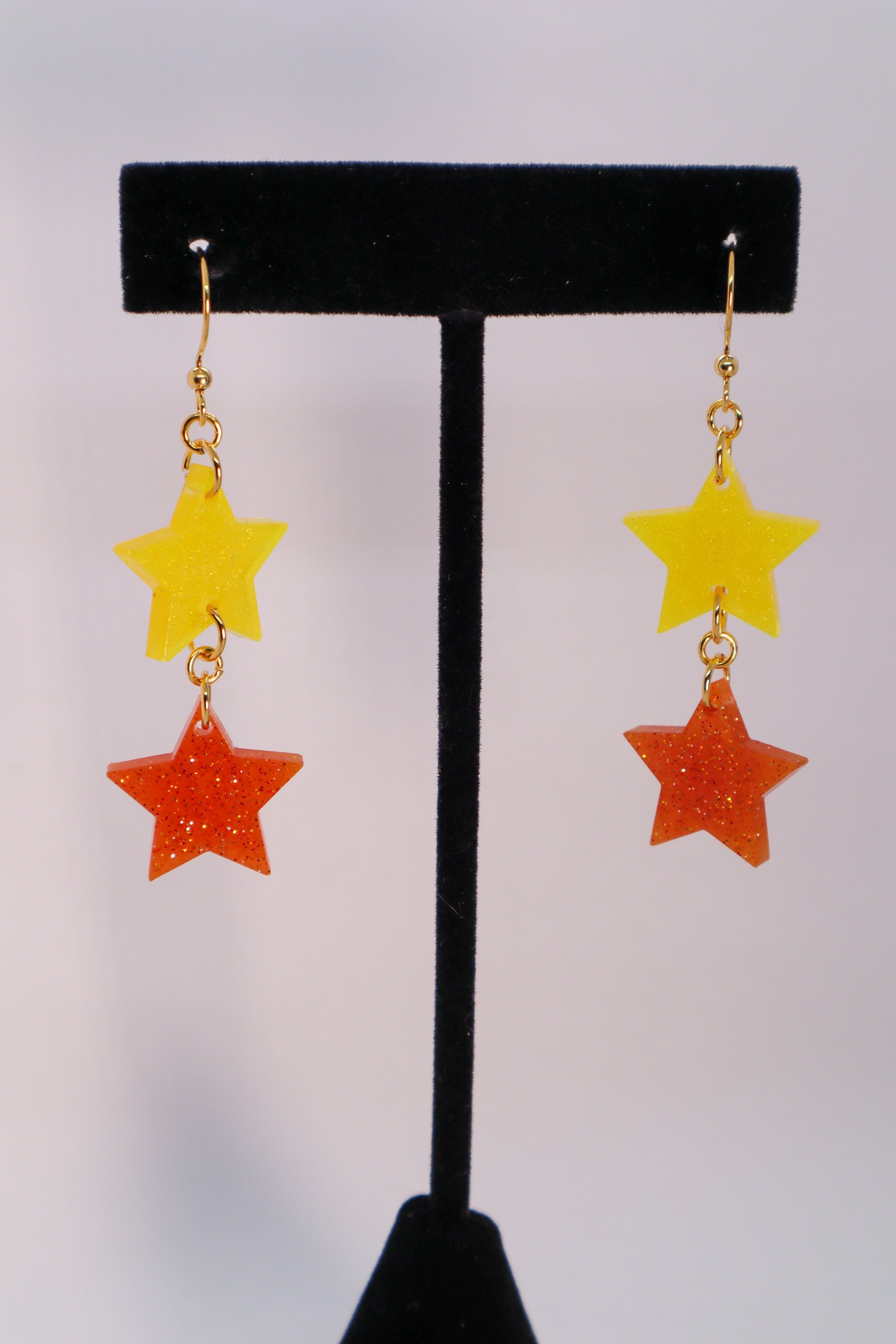 https://i.etsystatic.com/26399685/r/il/61910e/2954384360/il_fullxfull.2954384360_dmay.jpg