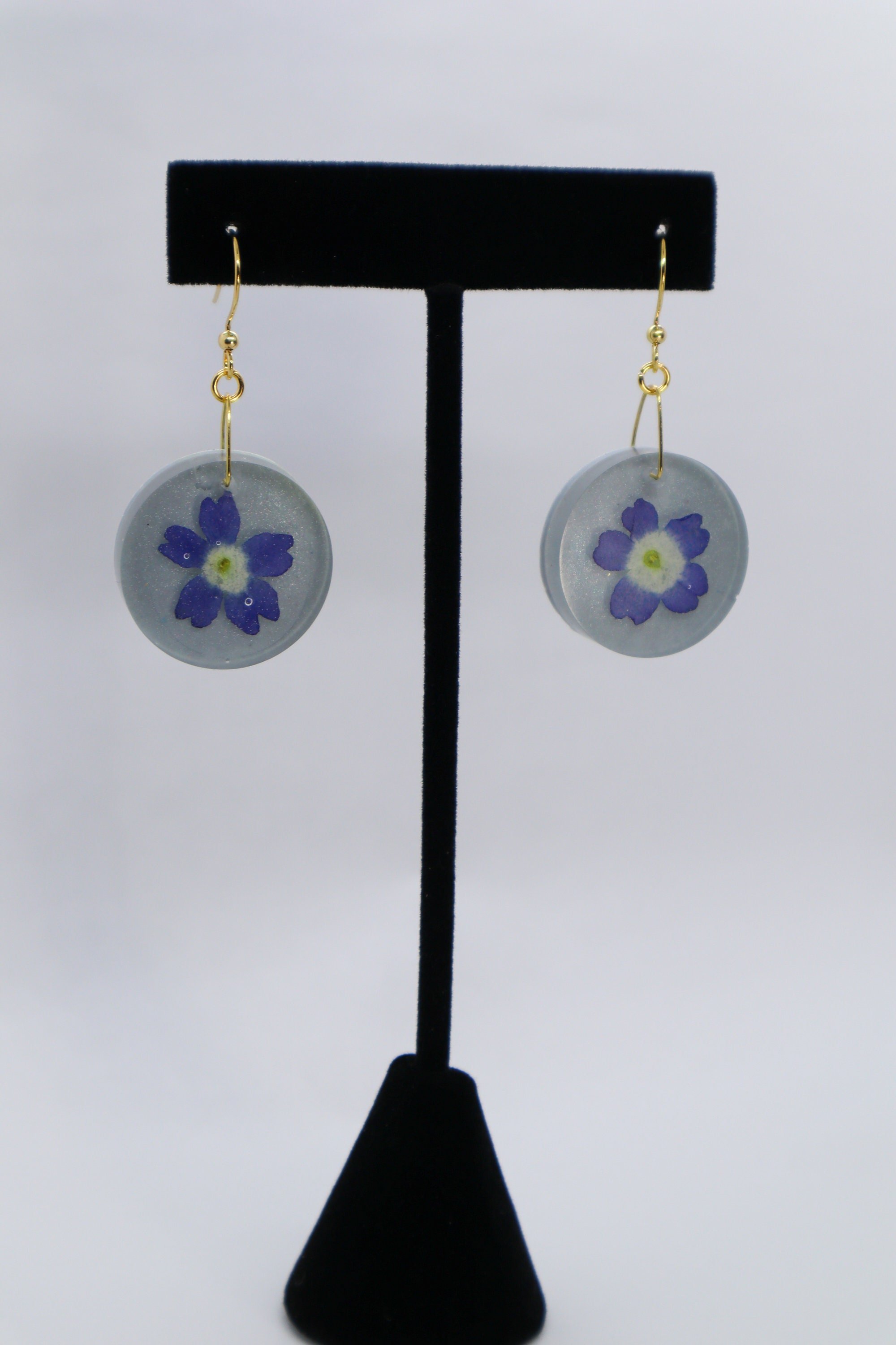 https://i.etsystatic.com/26399685/r/il/0981f3/2888177754/il_fullxfull.2888177754_82mp.jpg