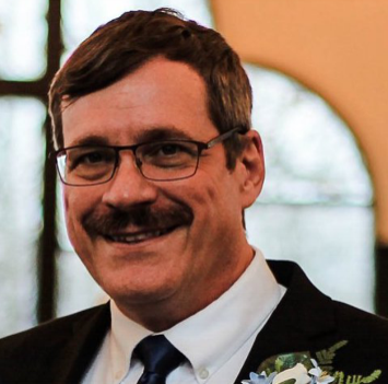 Dan Klepel