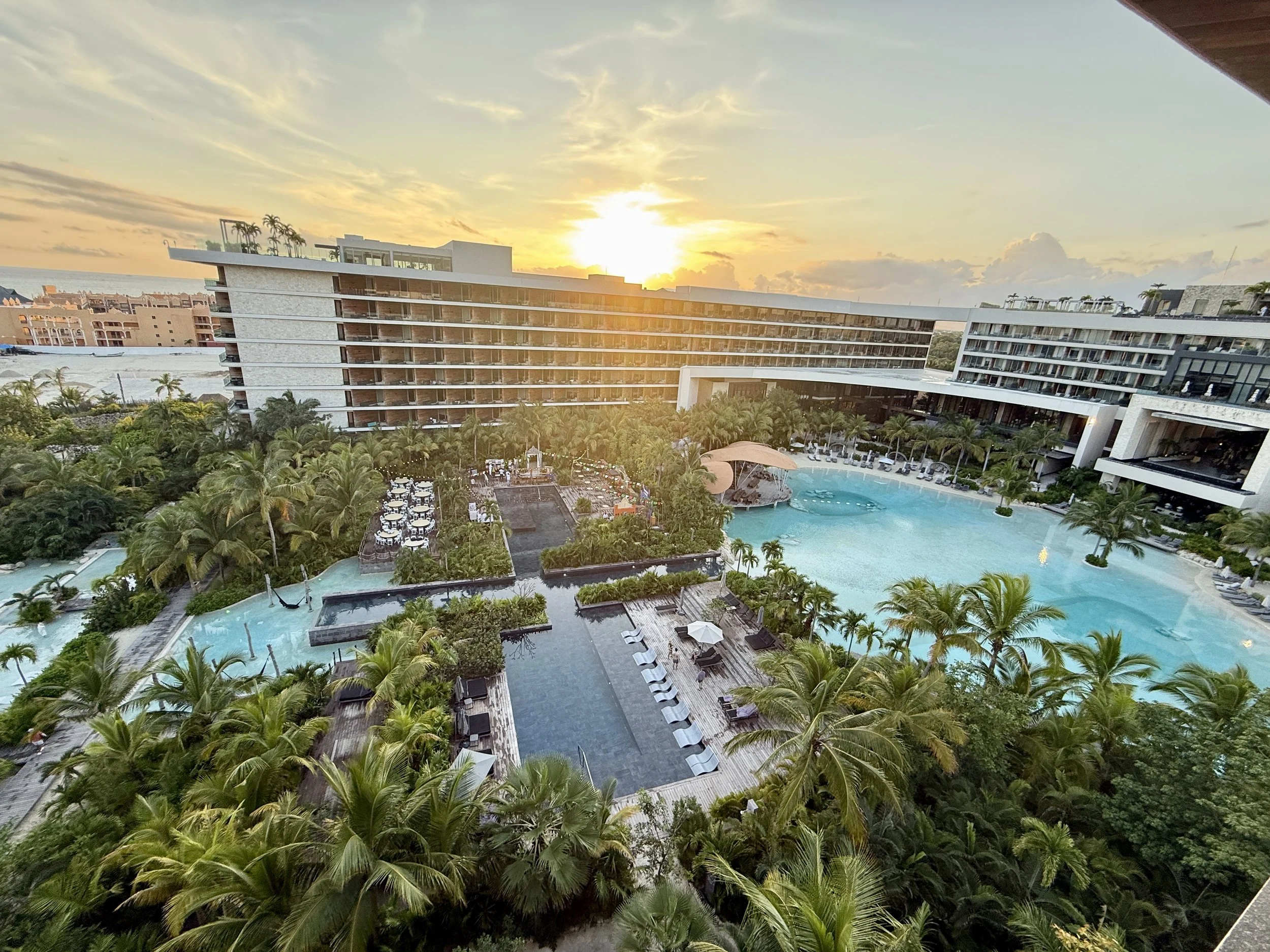 Before You Choose a Destination Wedding Location, Answer These 3 Questions