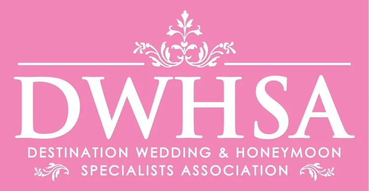 DWHSA Member