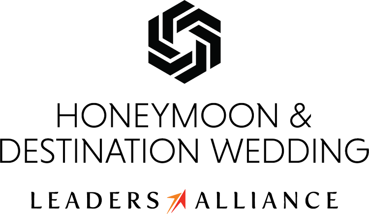 Honeymoon and Destination Wedding Leaders Alliance