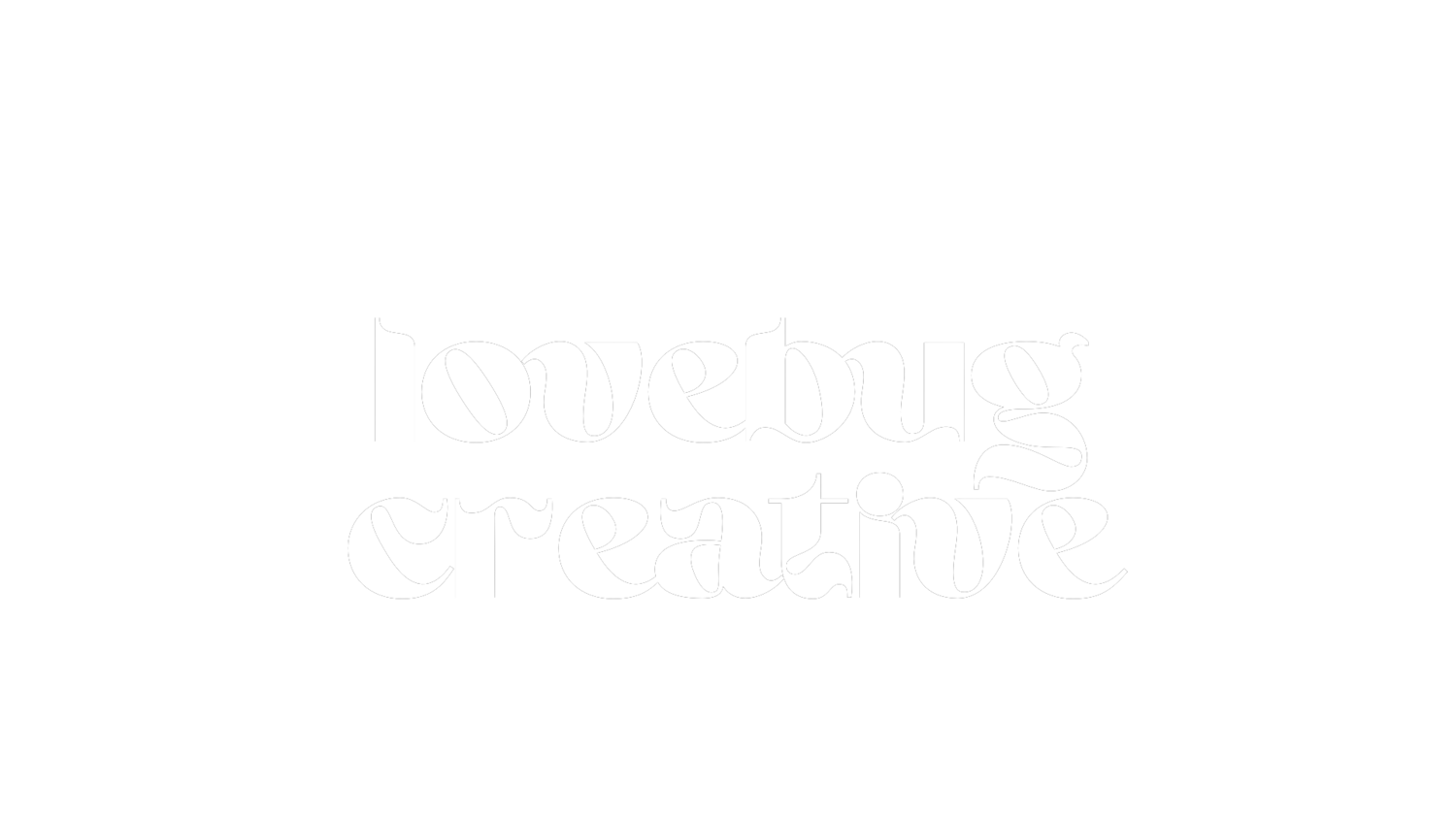 lovebug creative