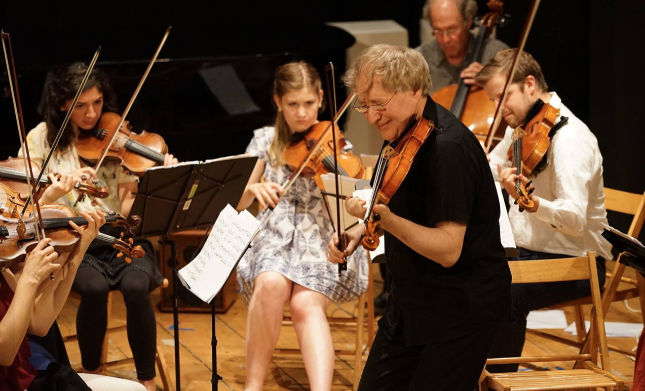 Screen Shot 2021-05-11 at 11.40.16 AM.png