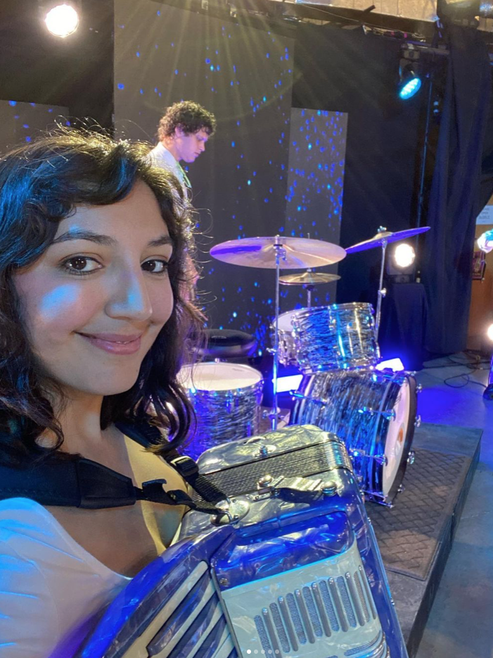 Screen Shot 2022-02-21 at 12.41.02 PM.png