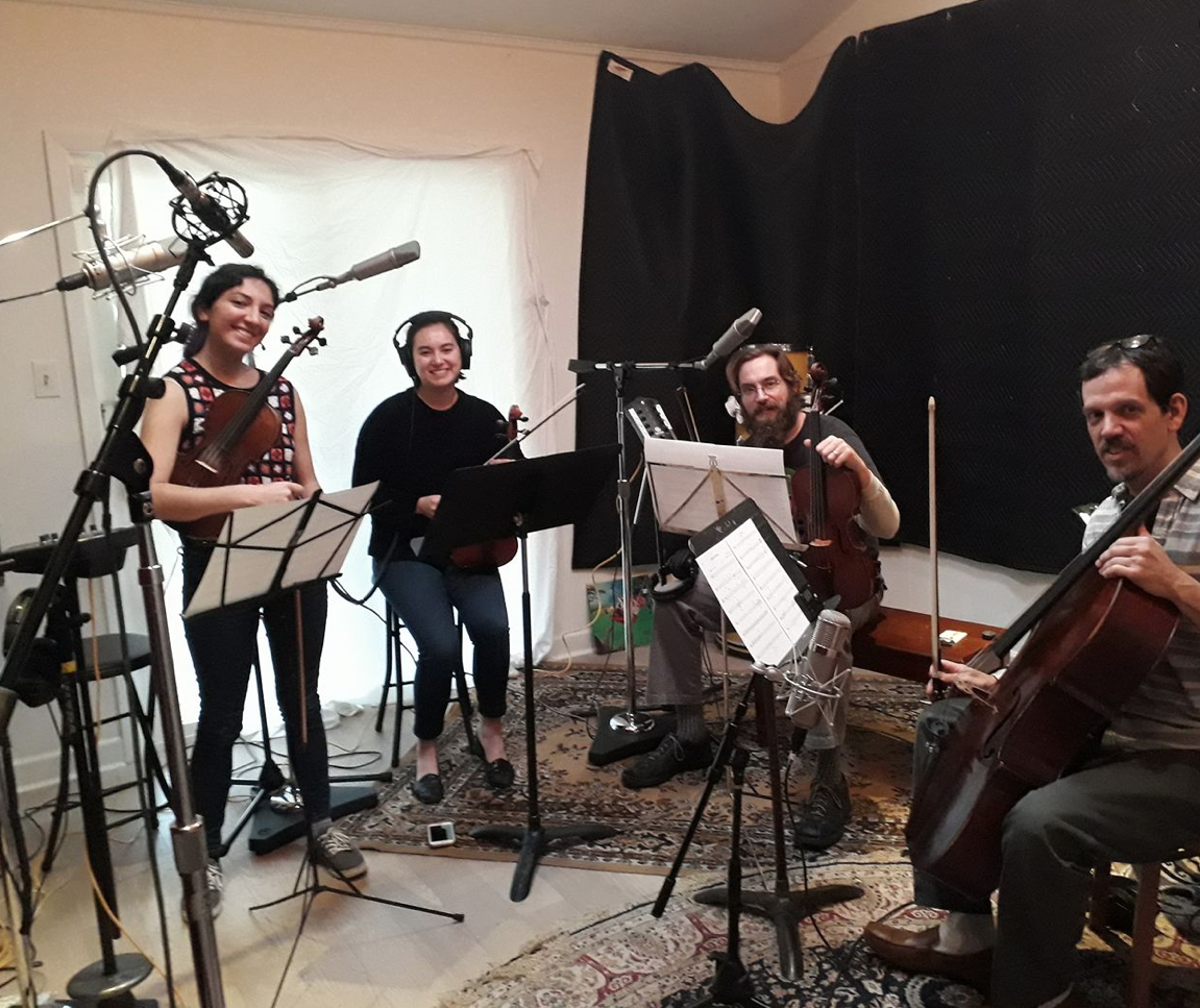 Screen Shot 2022-02-21 at 12.48.20 PM.png