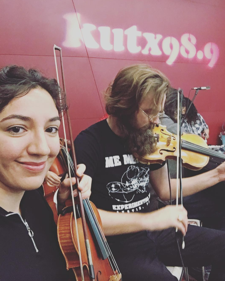 Screen Shot 2021-05-11 at 11.38.58 AM.png