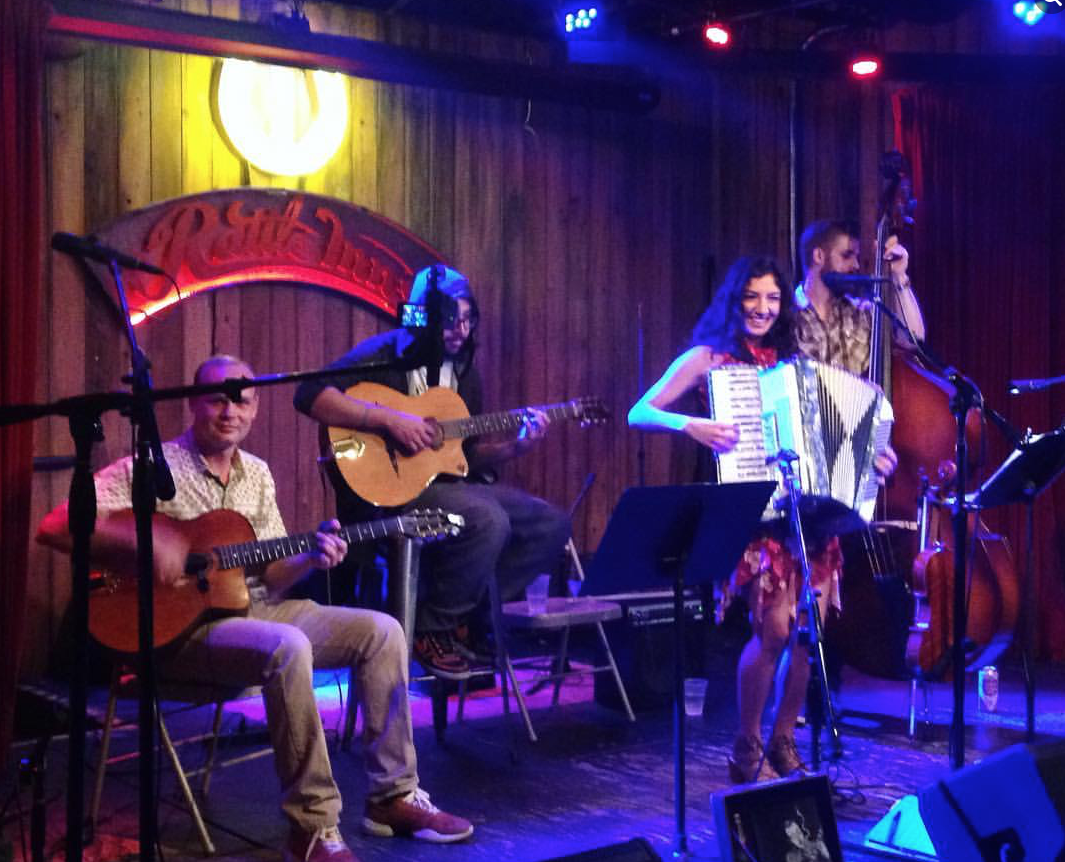 Screen Shot 2021-05-11 at 11.39.47 AM.png