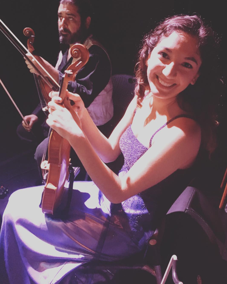 Screen Shot 2022-02-21 at 12.42.25 PM.png