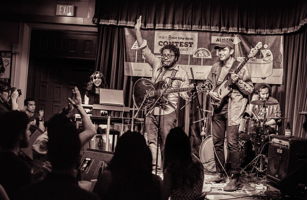 Screen Shot 2021-05-11 at 11.40.30 AM.png