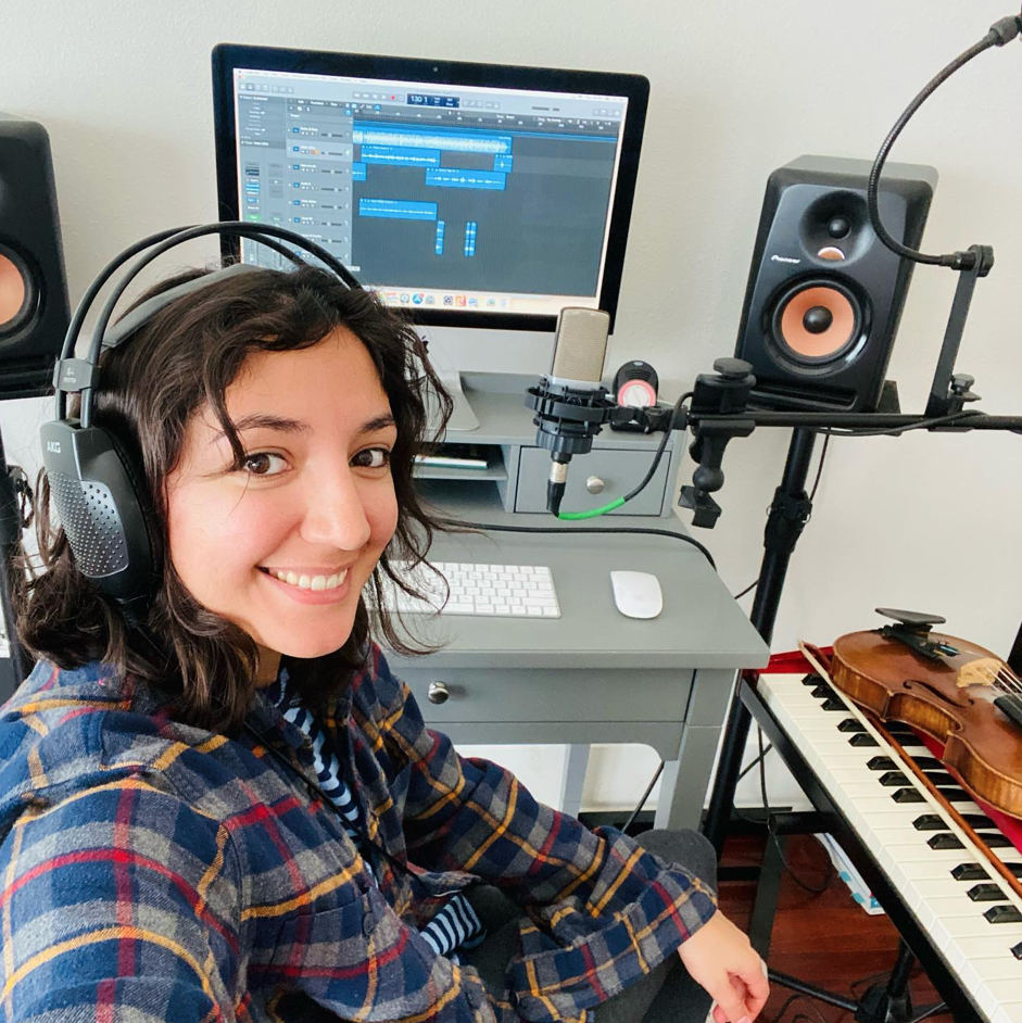 Screen Shot 2022-02-21 at 12.40.52 PM.png