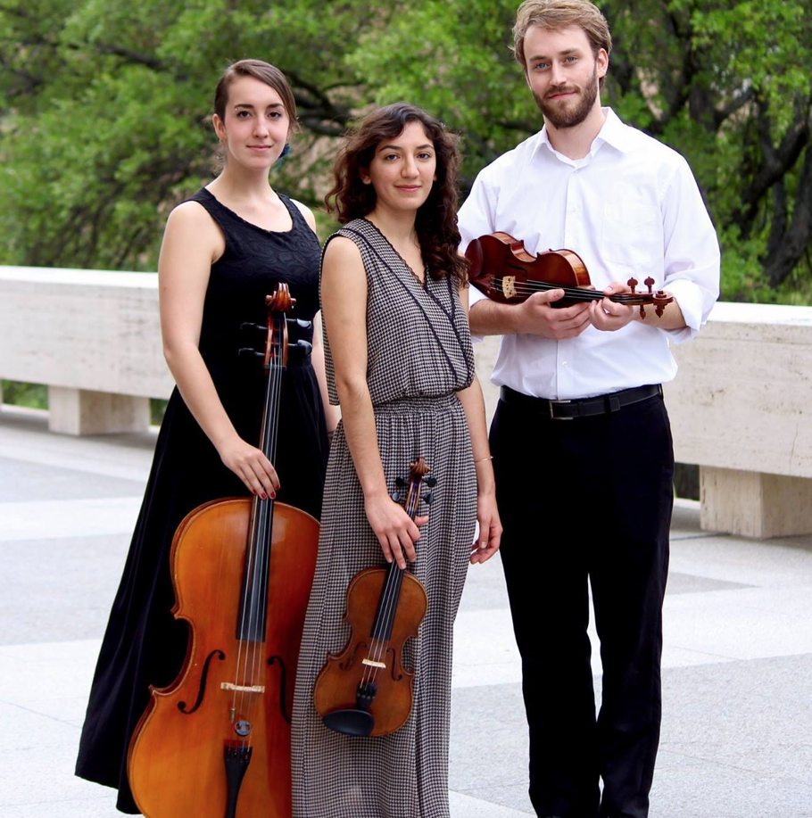 Screen Shot 2021-05-11 at 11.40.42 AM.png