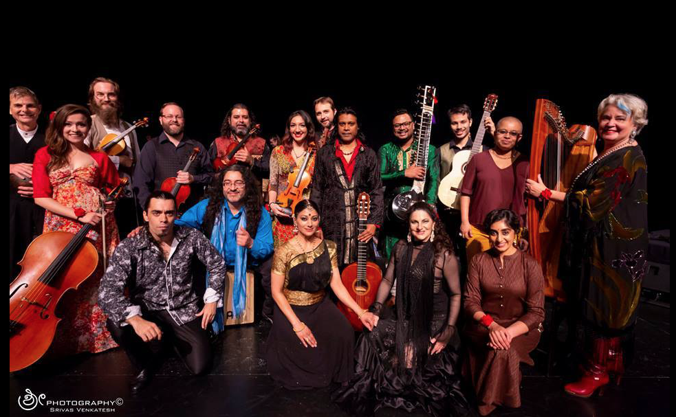 Screen Shot 2021-05-11 at 11.37.23 AM.png