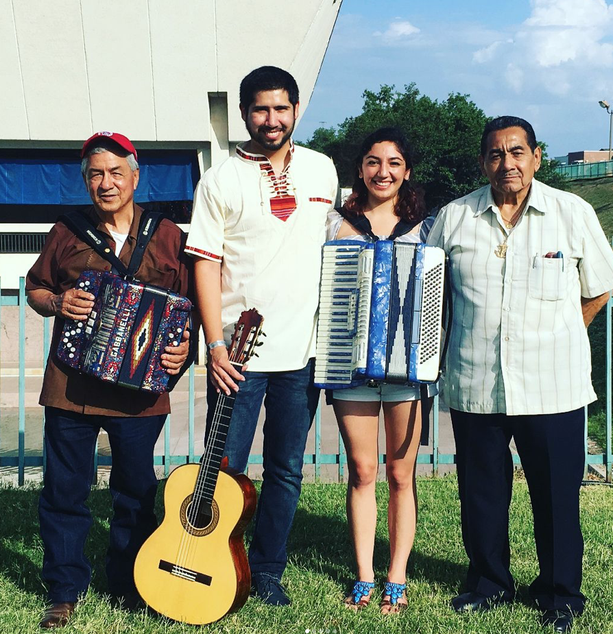 Screen Shot 2022-02-21 at 12.41.35 PM.png