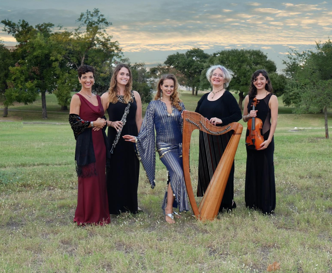 Screen Shot 2021-05-11 at 11.39.56 AM.png