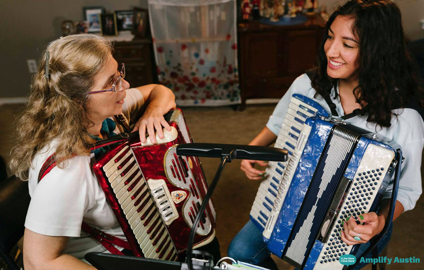 Screen Shot 2021-05-11 at 11.36.43 AM.png