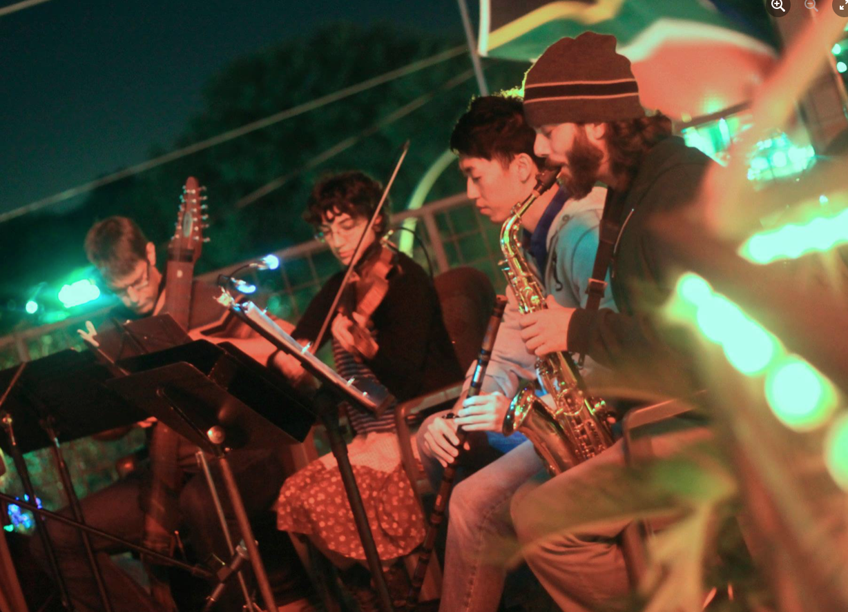 Screen Shot 2021-05-11 at 11.43.54 AM.png