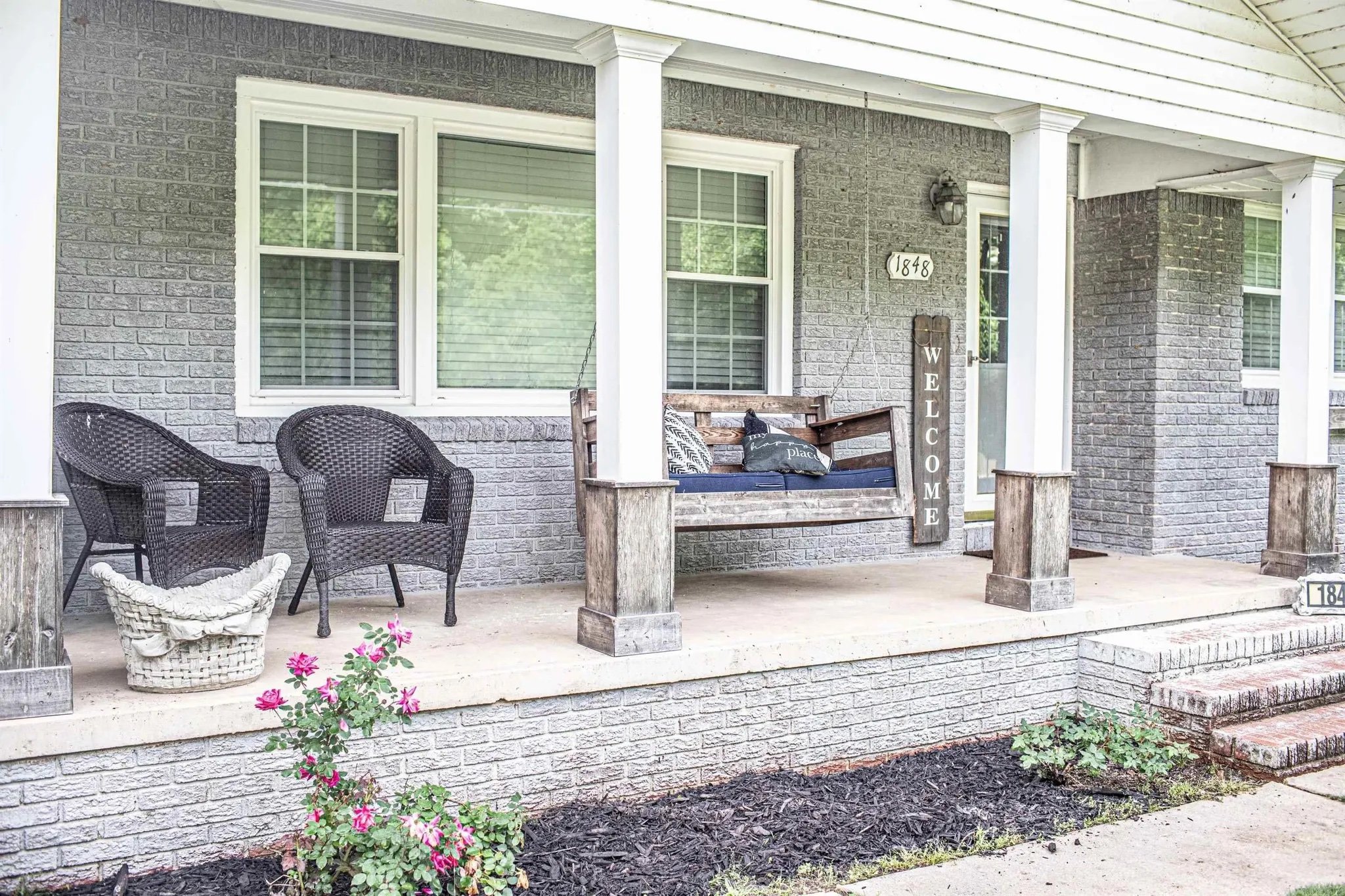 sanders porch.jpeg