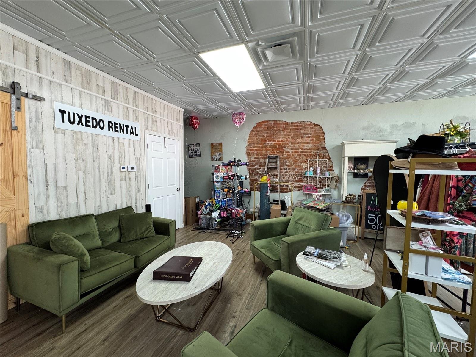 GetMedia (12).jpg
