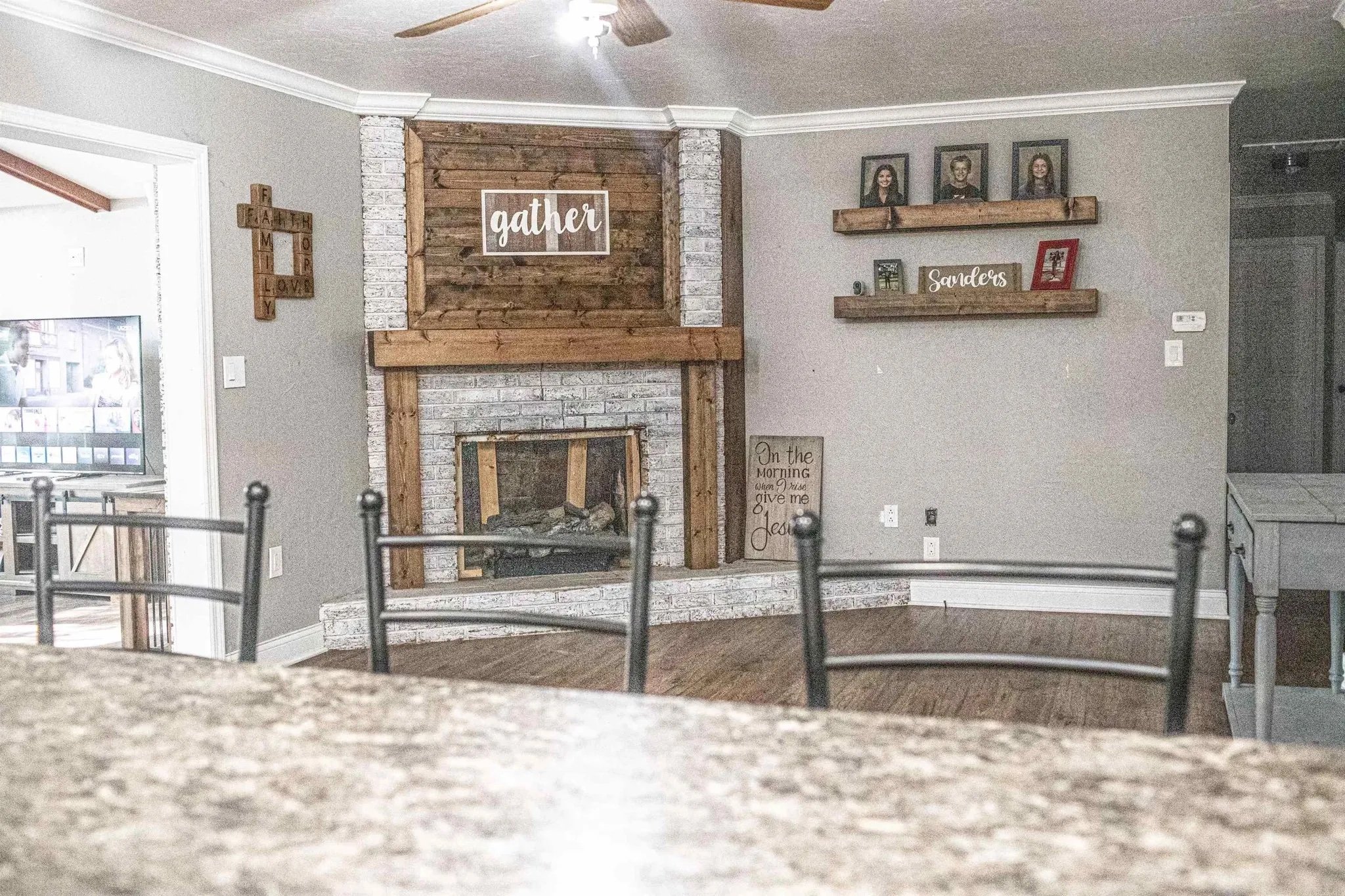 sanders fireplace.jpeg