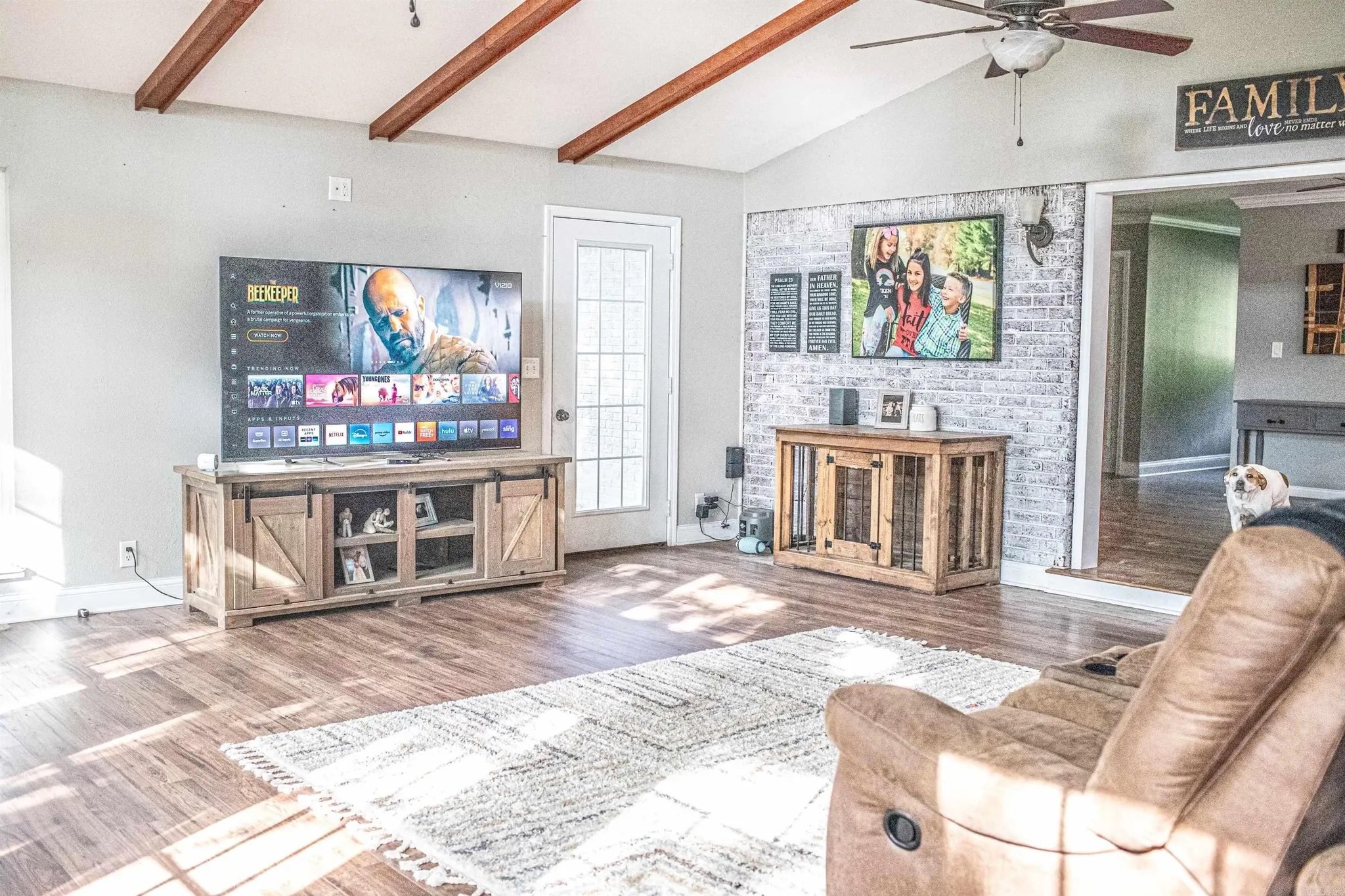 sanders living room 2.jpeg
