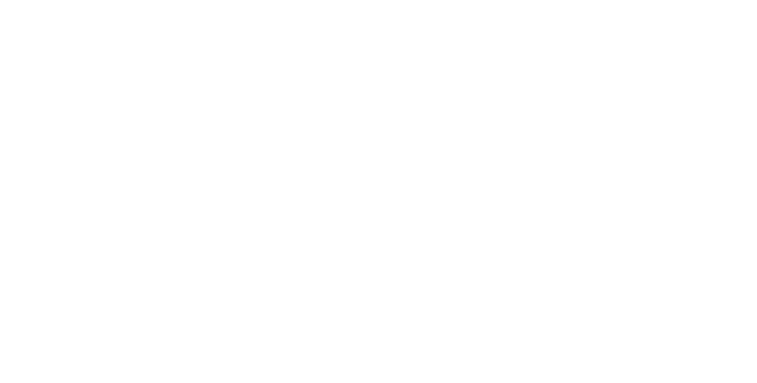 Peter Crane Studio