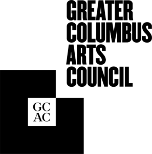 GCAC_PrimaryLockup_SolidFrame_Black-297x300.png