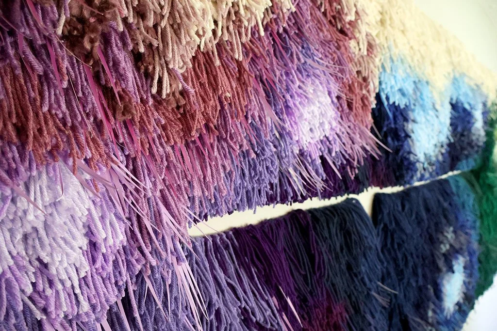 Abstract Detail (2).jpg