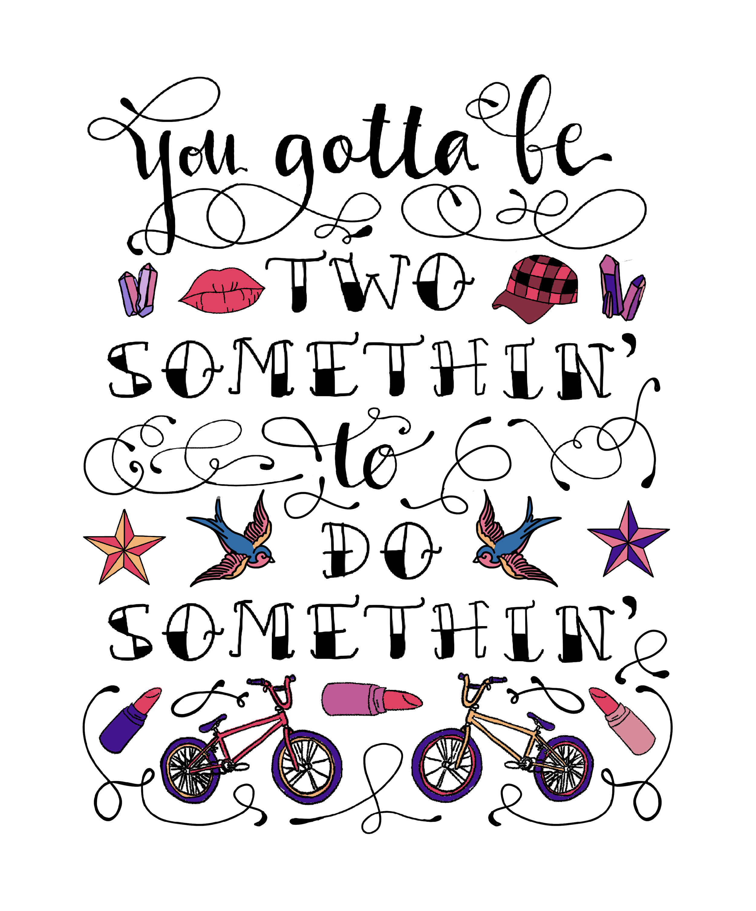 partner anniversary gift 2020