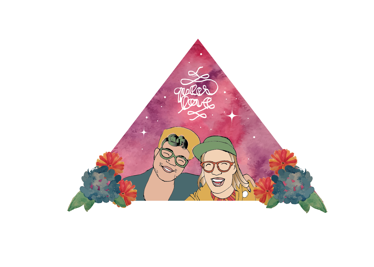 partner gift 2017