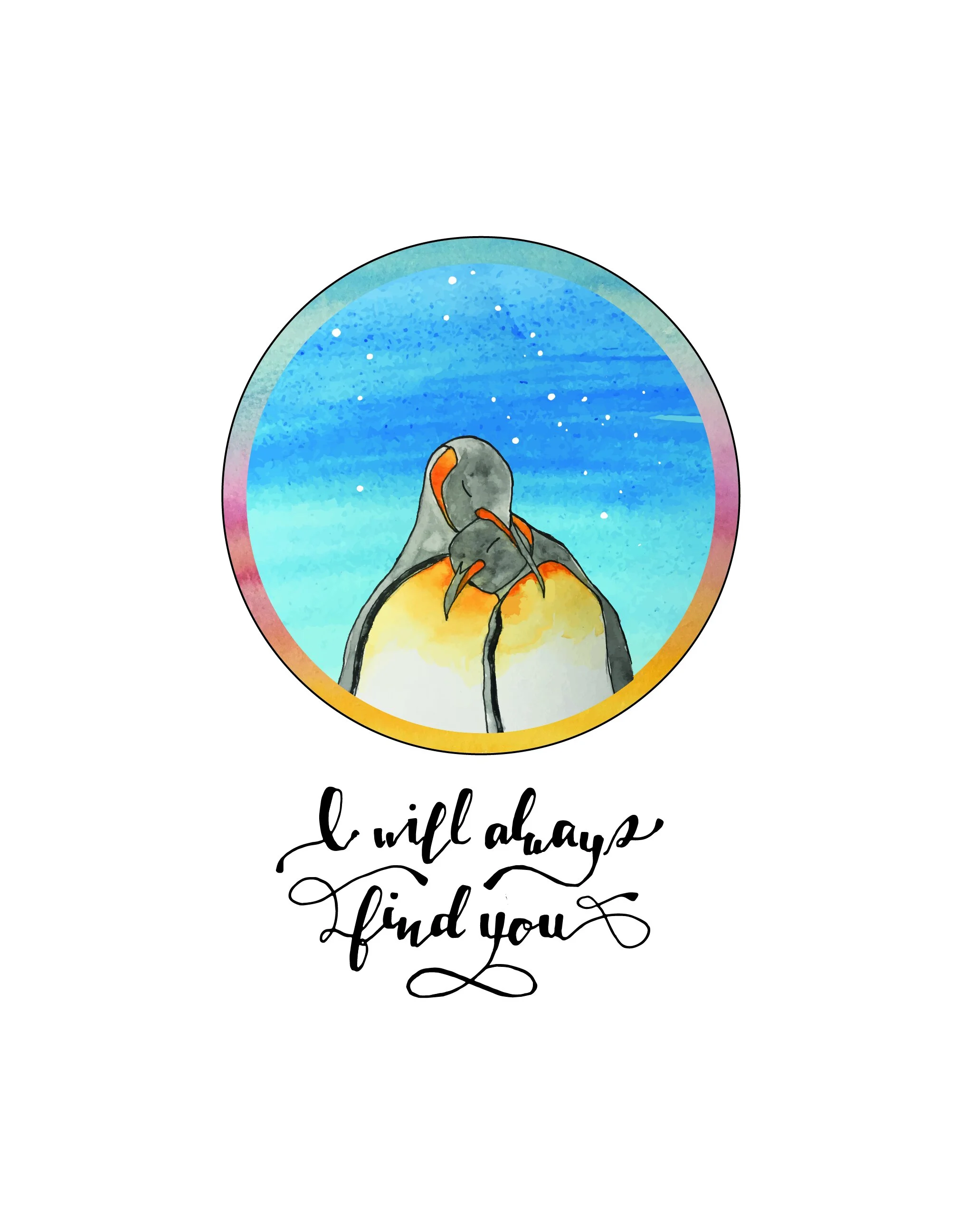 partner anniversary gift 2018