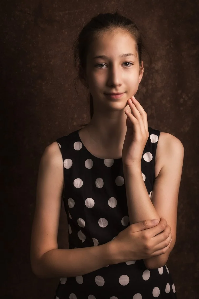 HB177894-Edit.jpg