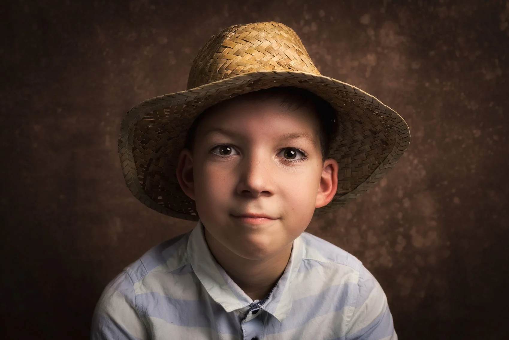 HB177910-Edit.jpg