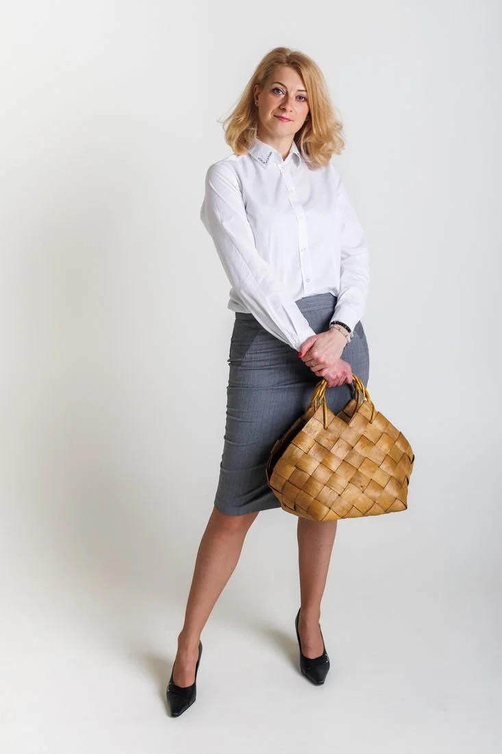 HBR42424-Edit.jpg