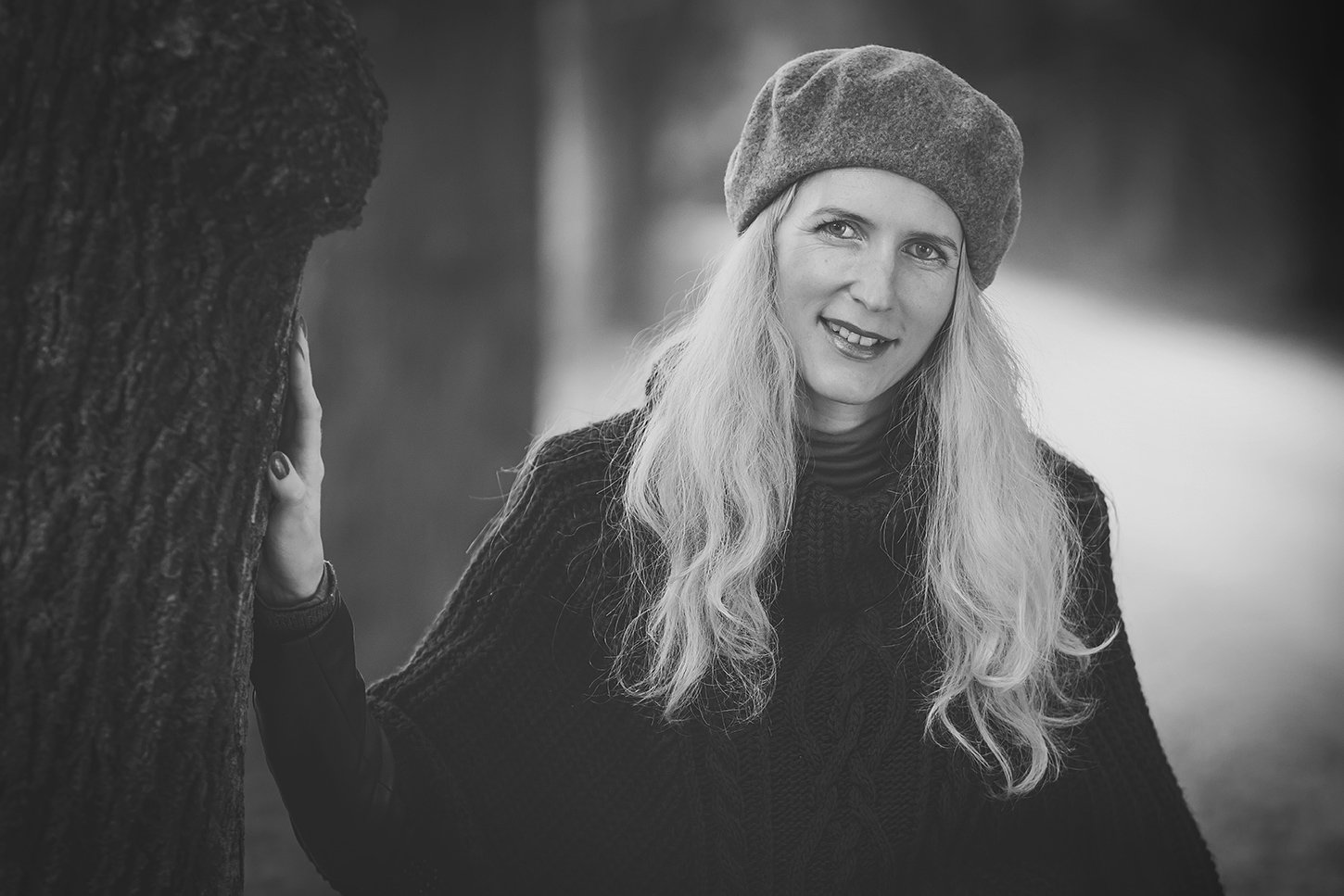 Javasult ruházat fotózáshoz