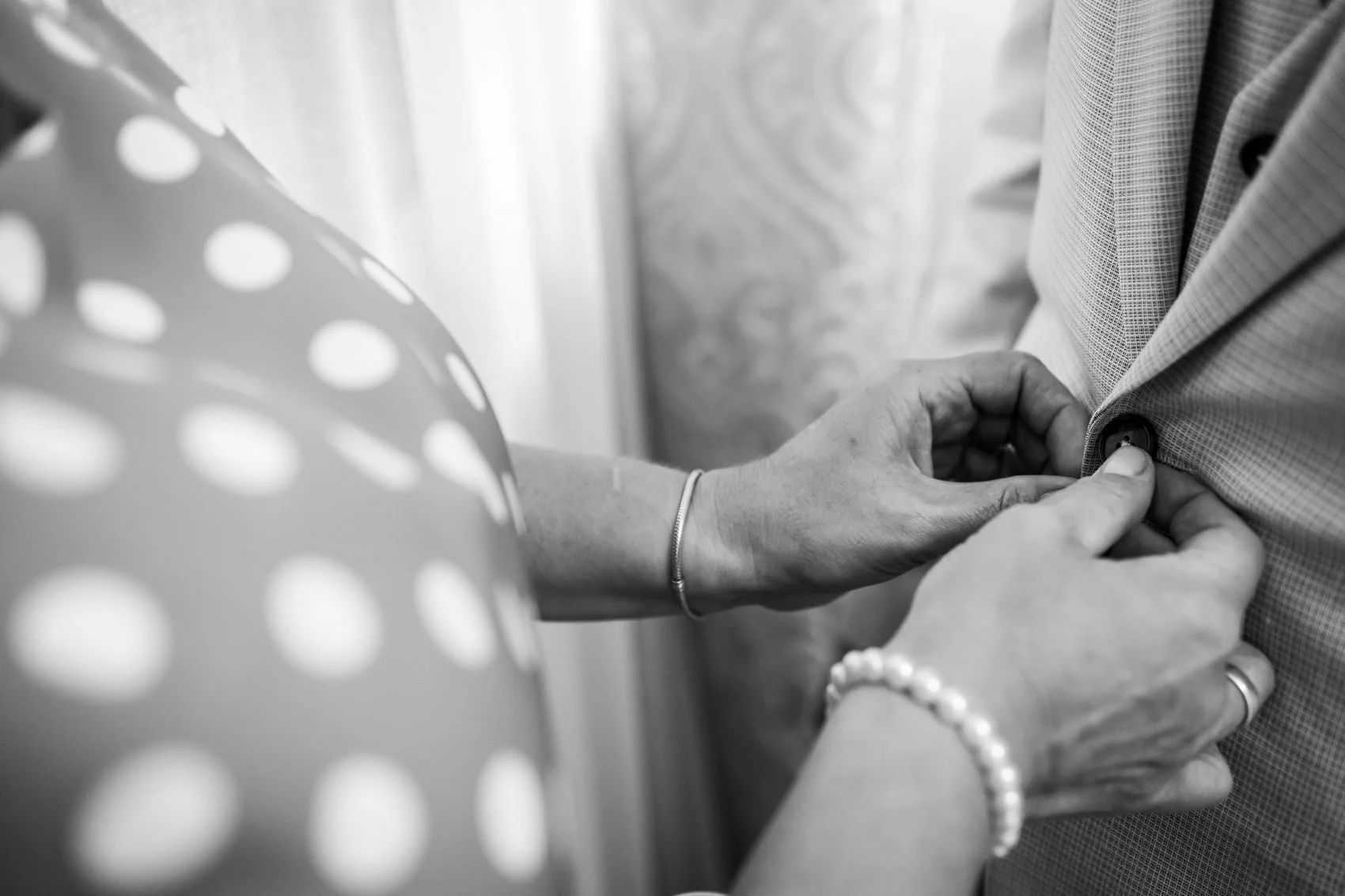 Vadkert Major - Sárvár