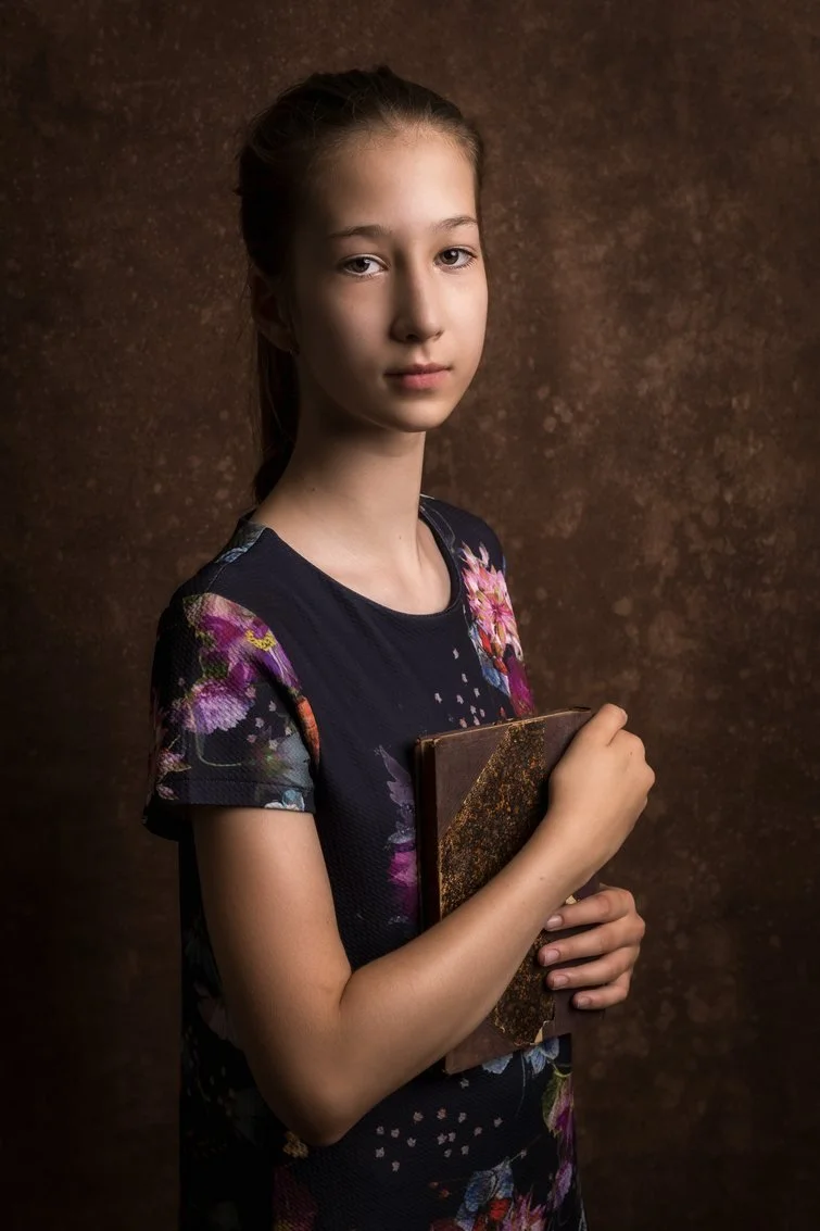 HB177847-Edit-2.jpg