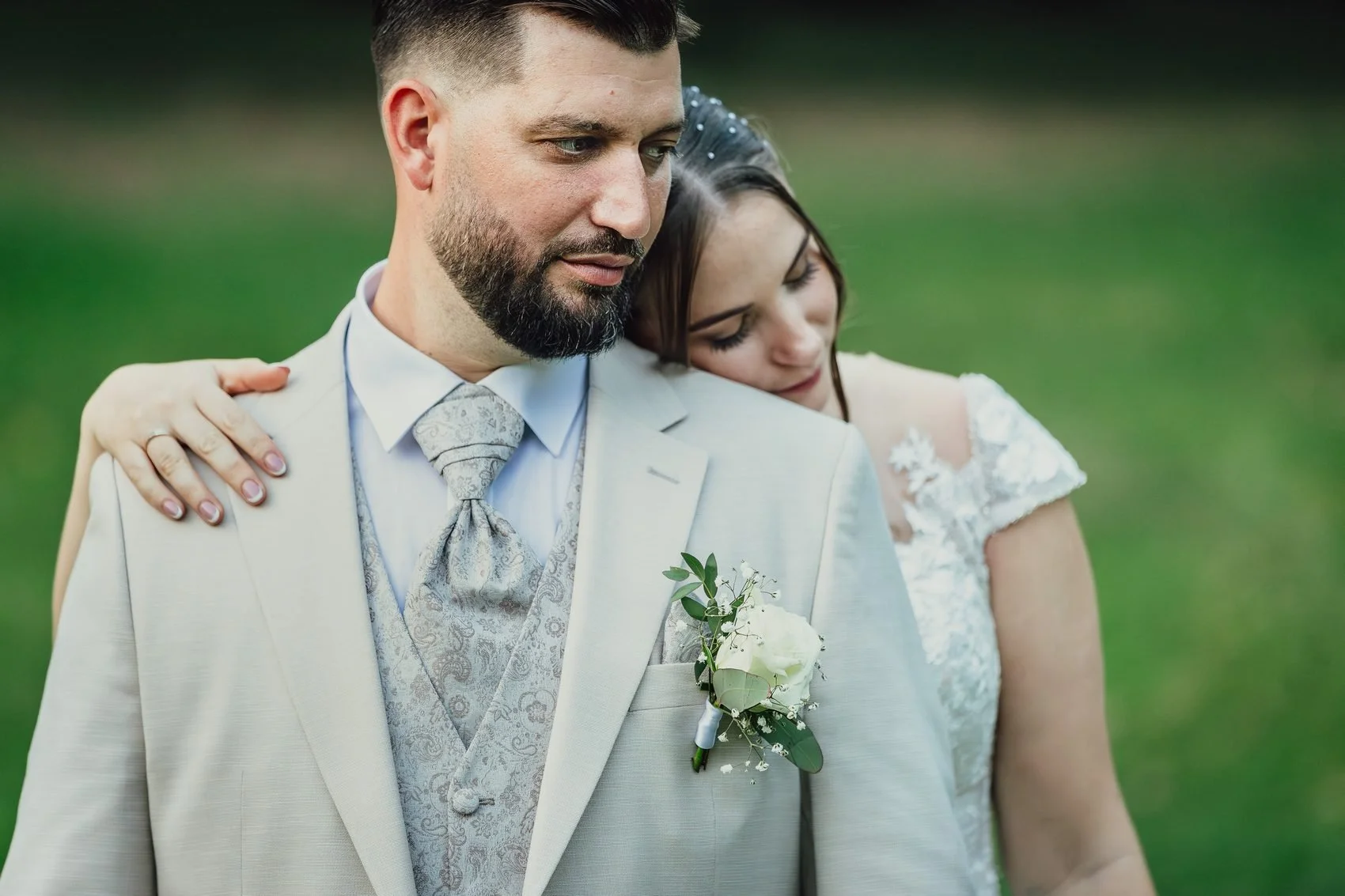 HB125785-Edit.jpg