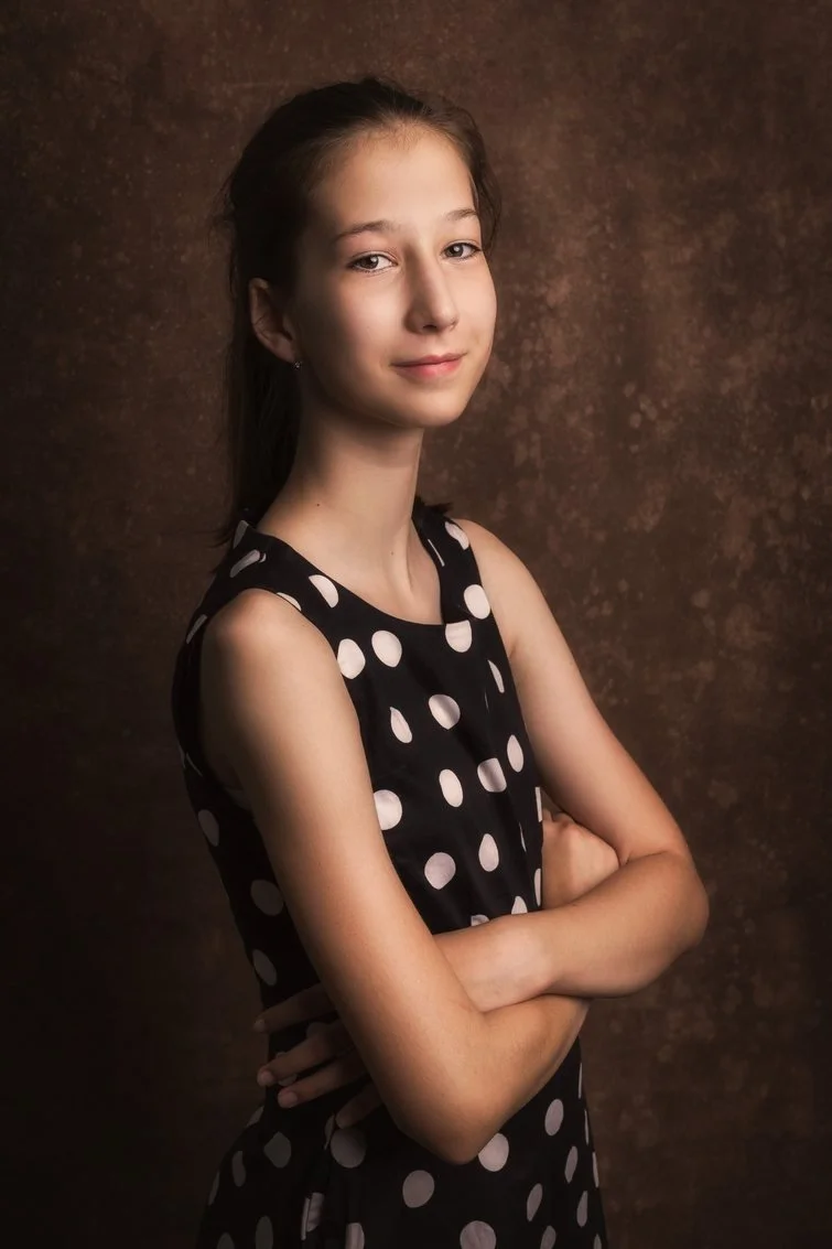 HB177888-Edit-2.jpg