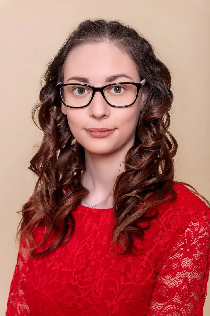 196_r_Szabó Brigitta.jpg
