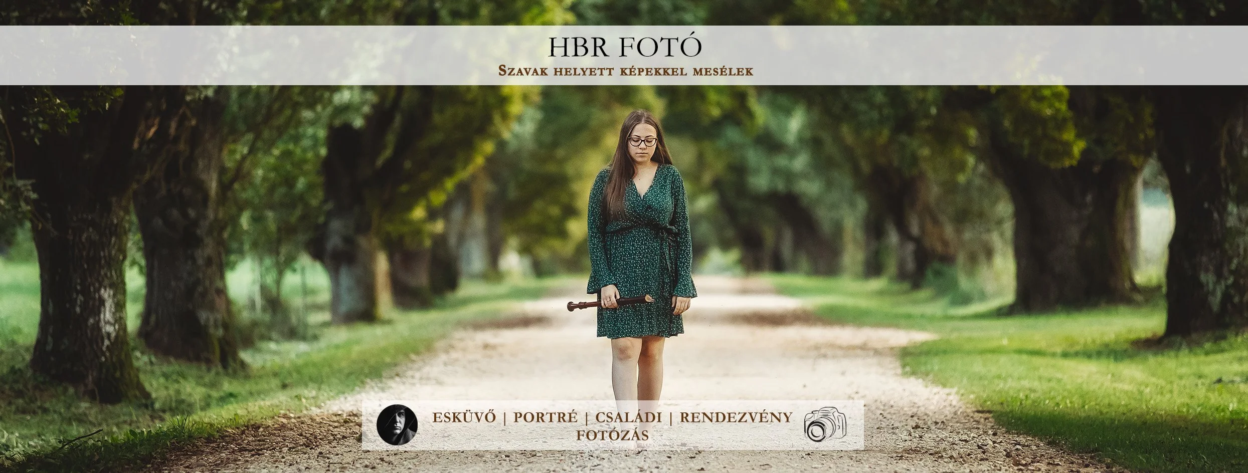 esküvő fotózás sárvár