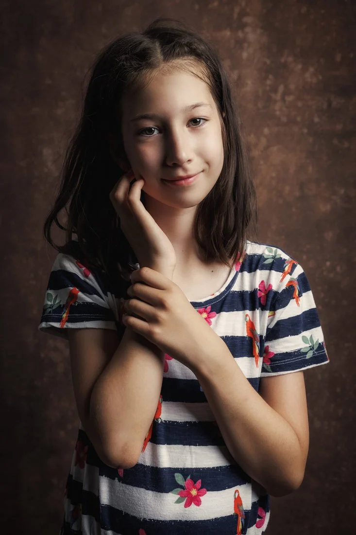 HBR59150-Edit_k.jpg