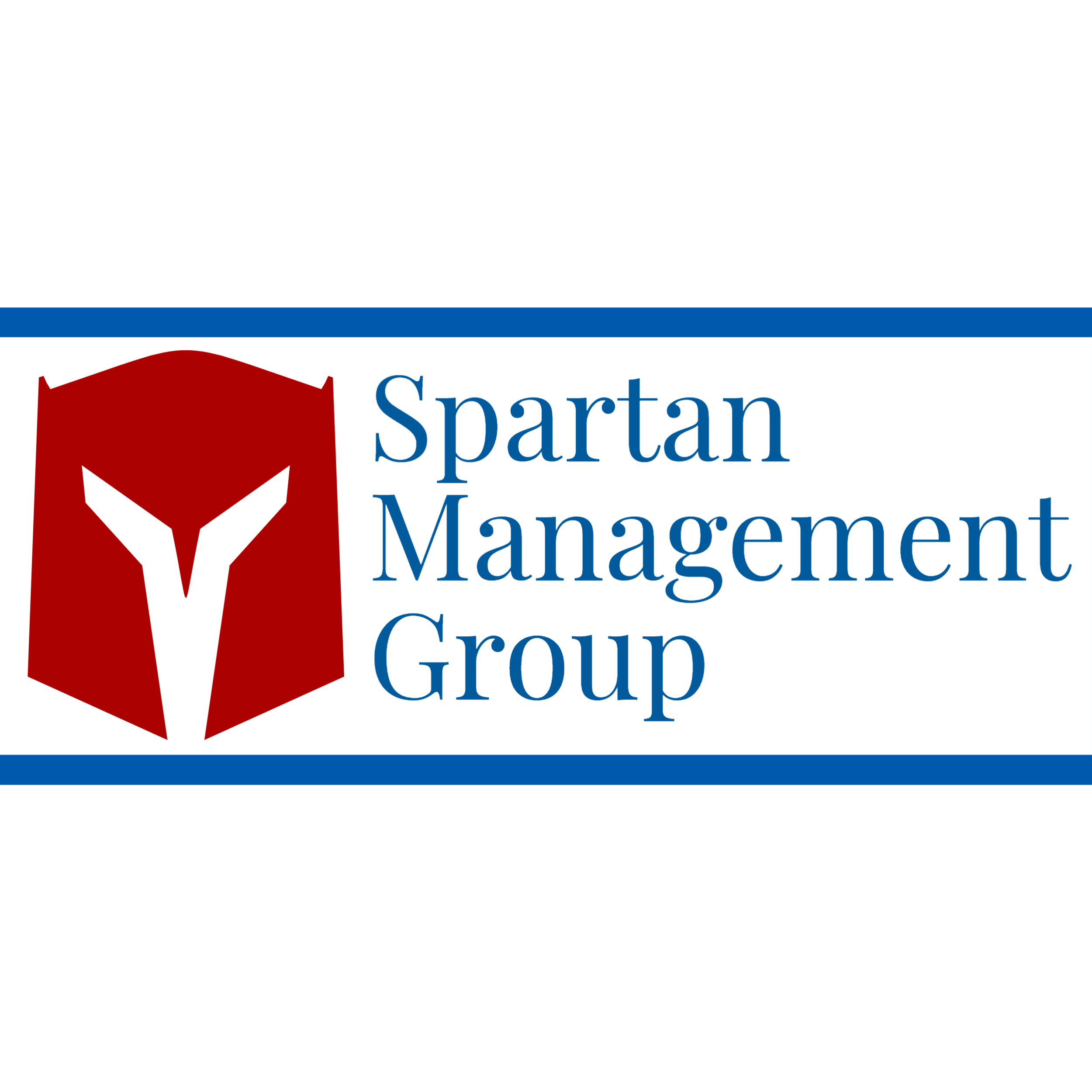 Spartan Management Group