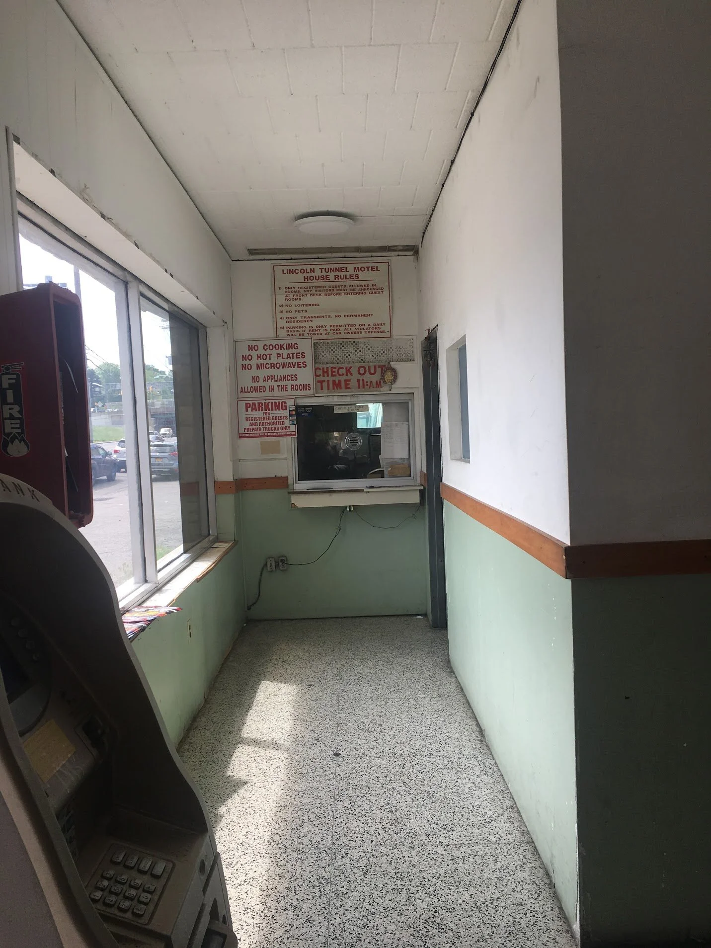 IMG_8356.jpeg