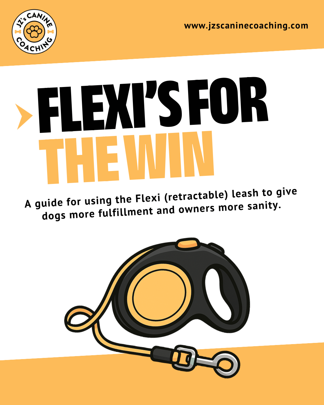 Flexi’s for the Win - eBook