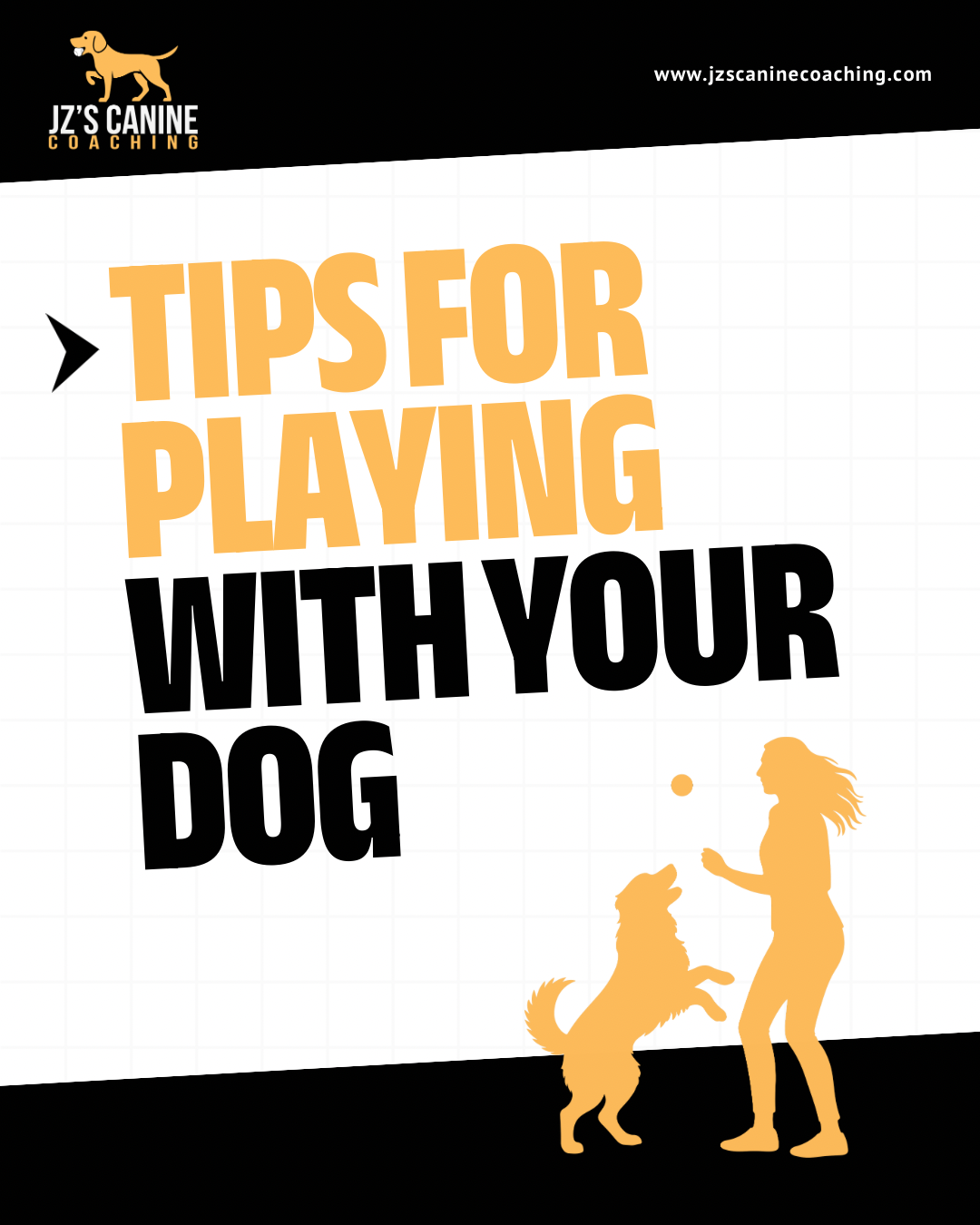Build Better Play - eBook