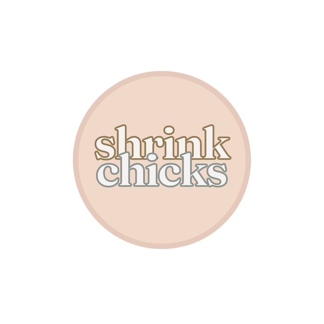 ShrinkChicks